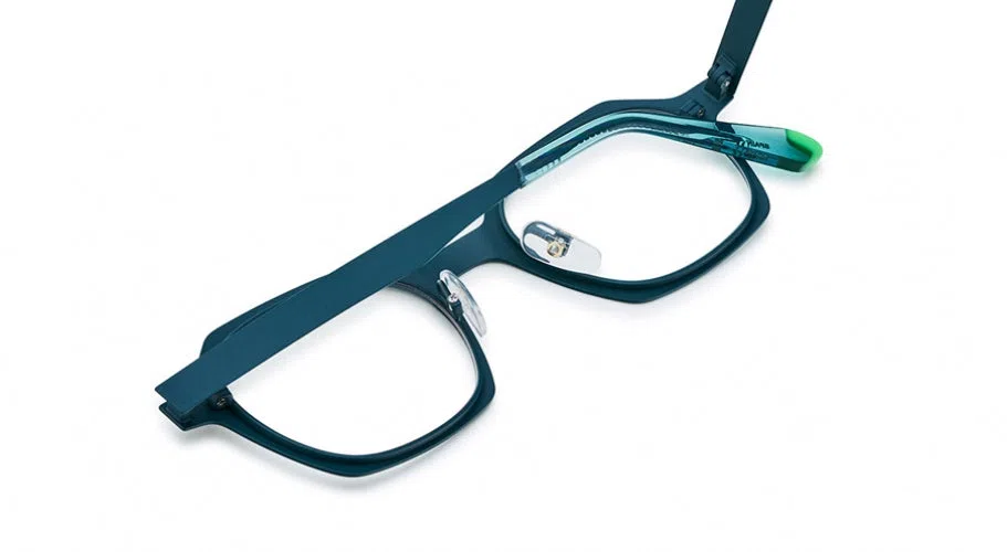 Etnia Barcelona BRUTAL NO.24 Eyeglasses - view 6